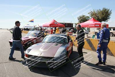 media/May-06-2023-Lucky Dog Racing (Sat) [[8f2256f436]]/Around the Pits/